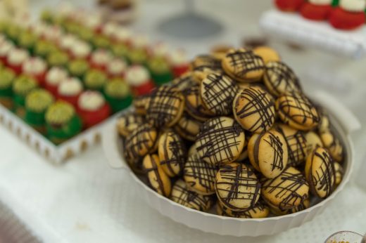 AFR 20260124_184008.jpg