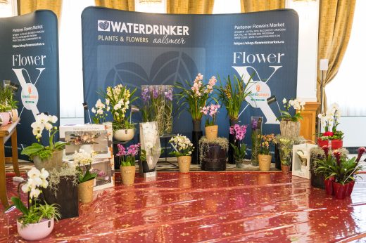 AFR 20260124_102210.jpg