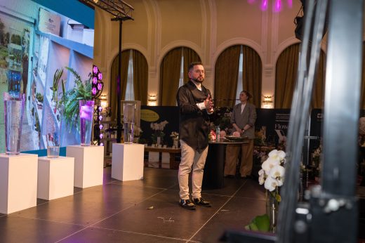 AFR 20260124_155010.jpg