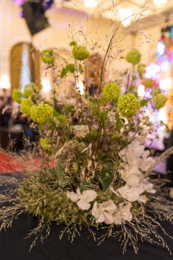 AFR 20260124_161027.jpg