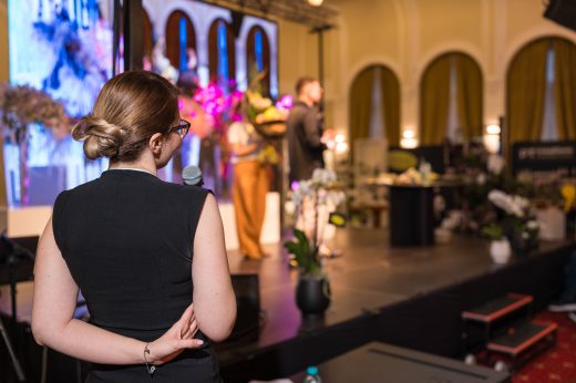 AFR 20260124_165333.jpg