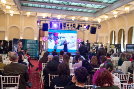 AFR 20260124_104002.jpg