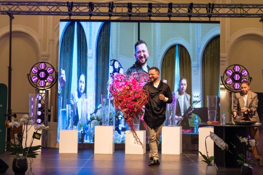 AFR 20260124_153047.jpg