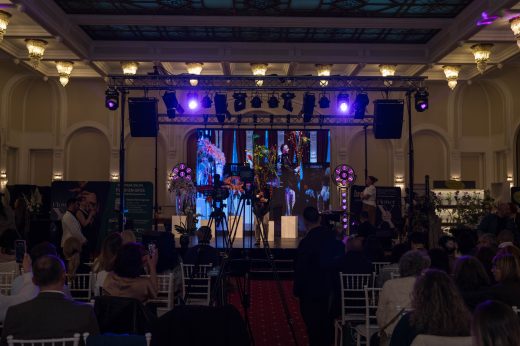 AFR 20260124_162355.jpg