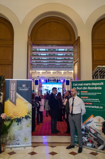 AFR 20260124_093138.jpg