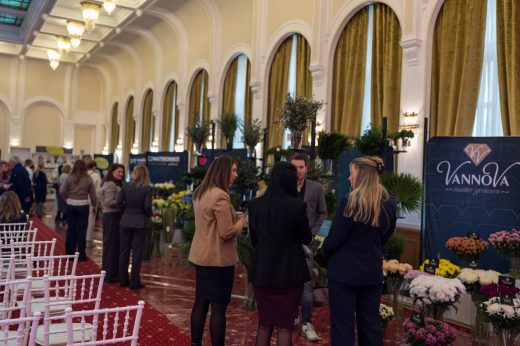 AFR 20260124_092355.jpg