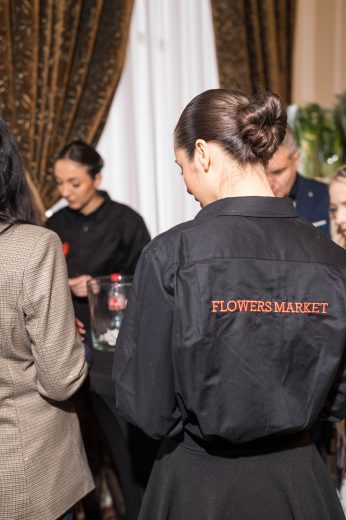 AFR 20260124_124145.jpg