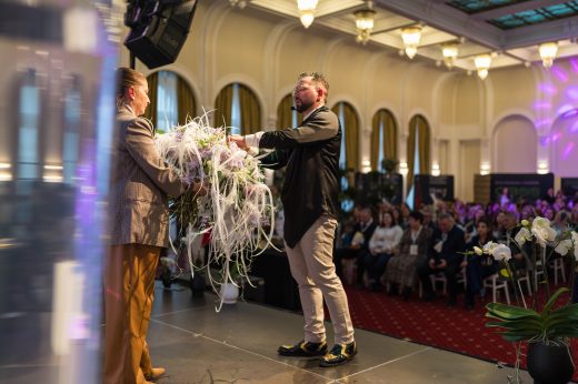 AFR 20260124_152718.jpg