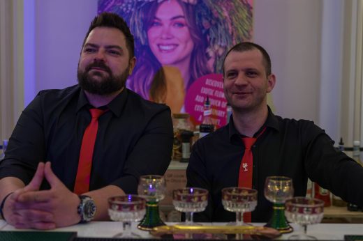 AFR 20260124_115825.jpg