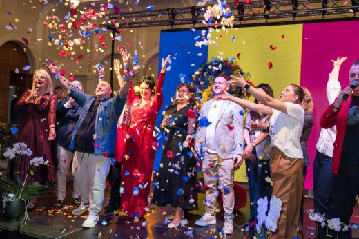 AFR 20260124_180656D.jpg