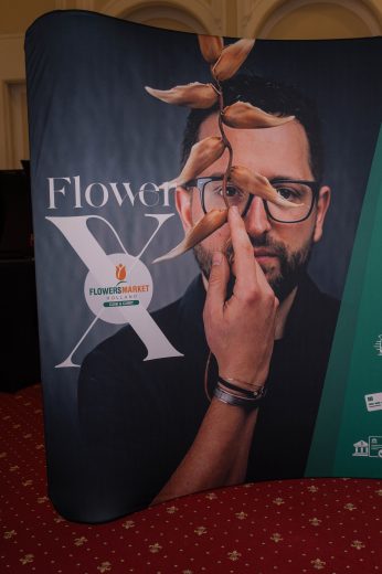 AFR 20260124_144406.jpg