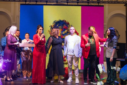 AFR 20260124_180546.jpg