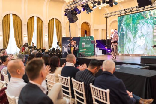 AFR 20260124_112239.jpg