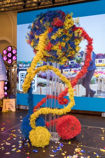 AFR 20260124_181729.jpg