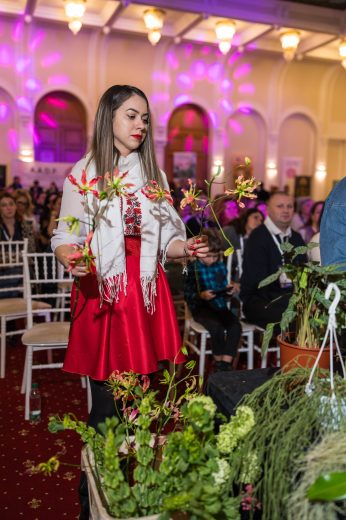 AFR 20260124_164141.jpg