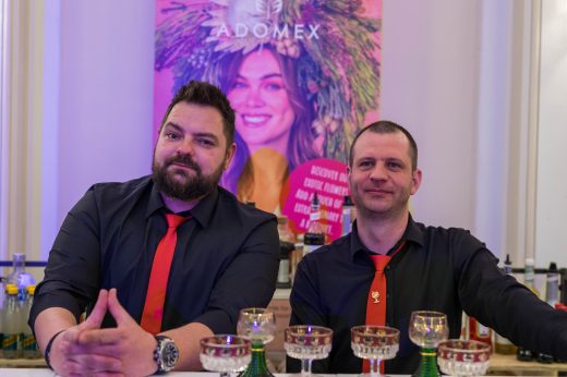 AFR 20260124_115830.jpg