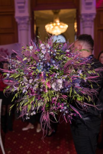 AFR 20260124_162330.jpg