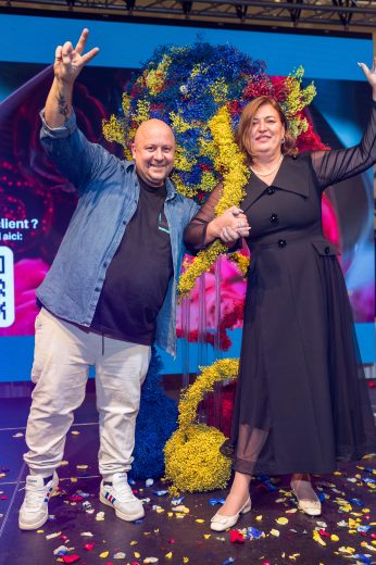 AFR 20260124_182339.jpg