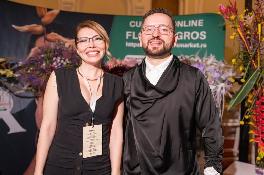 AFR 20260124_181616.jpg