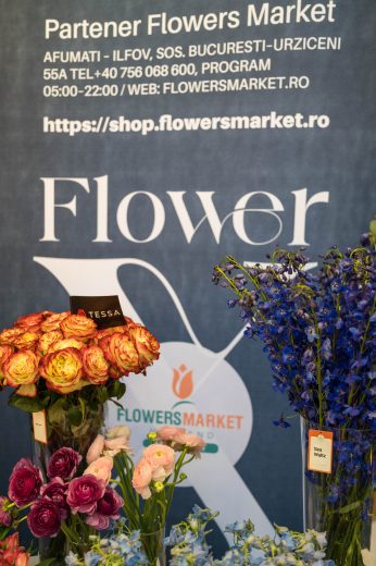 AFR 20260124_094916.jpg