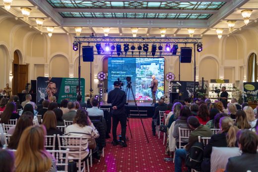 AFR 20260124_105909.jpg