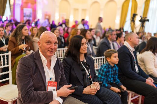 AFR 20260124_153438.jpg