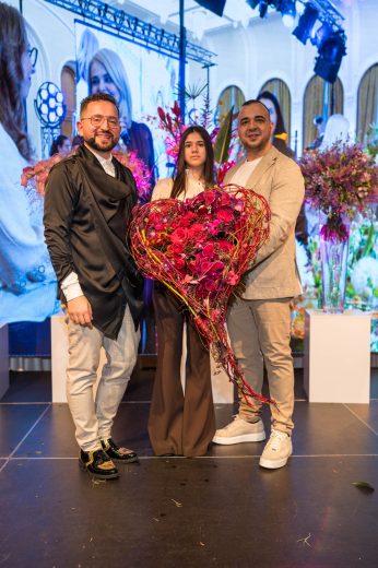 AFR 20260124_170733.jpg