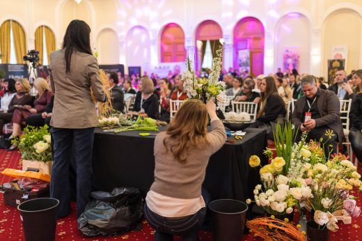 AFR 20260124_152530.jpg