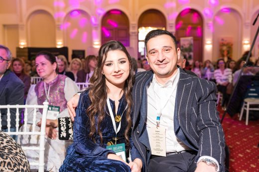 AFR 20260124_112501.jpg