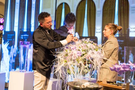 AFR 20260124_152230.jpg