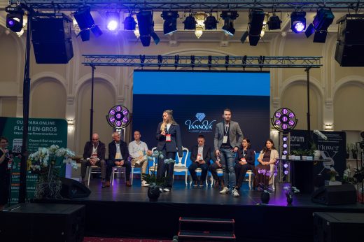 AFR 20260124_114359.jpg