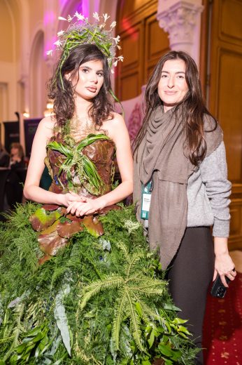 AFR 20260124_150146.jpg