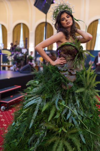 AFR 20260124_100444.jpg