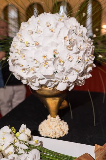 AFR 20260124_152018.jpg