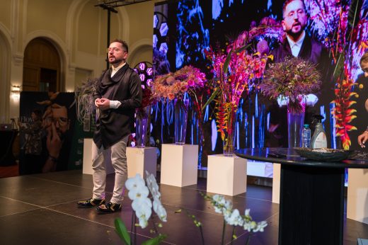 AFR 20260124_170339.jpg