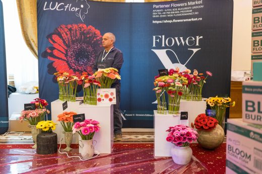 AFR 20260124_110928.jpg