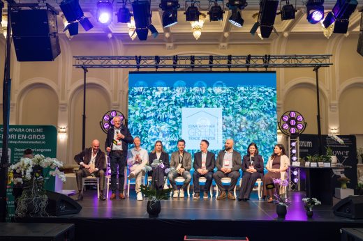 AFR 20260124_112611.jpg