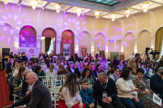 AFR 20260124_144137.jpg