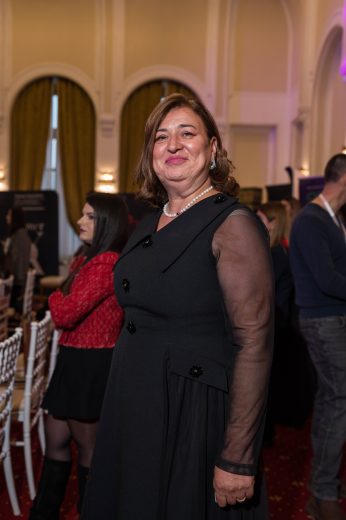 AFR 20260124_161840.jpg