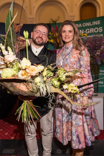 AFR 20260124_173708.jpg