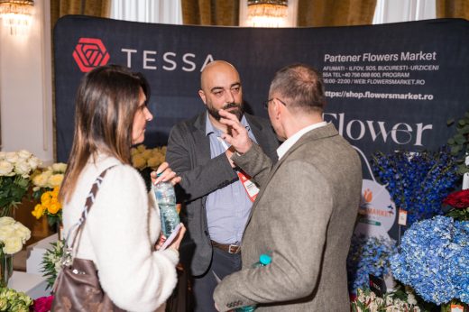 AFR 20260124_143050.jpg