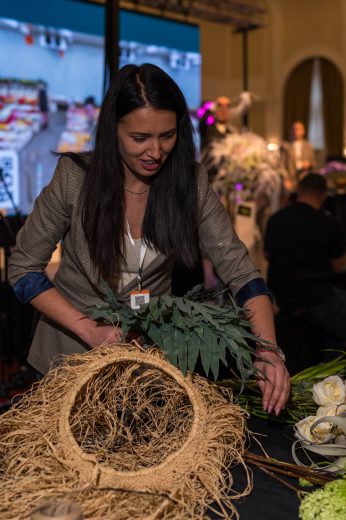 AFR 20260124_151820.jpg