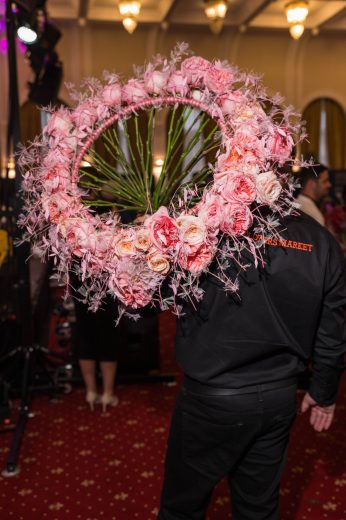 AFR 20260124_154953.jpg