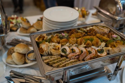 FlowersX – Growers Edition photo 5