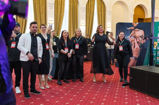 AFR 20260124_095516.jpg