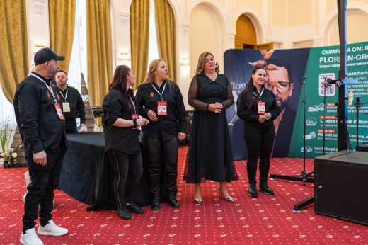 AFR 20260124_095612.jpg