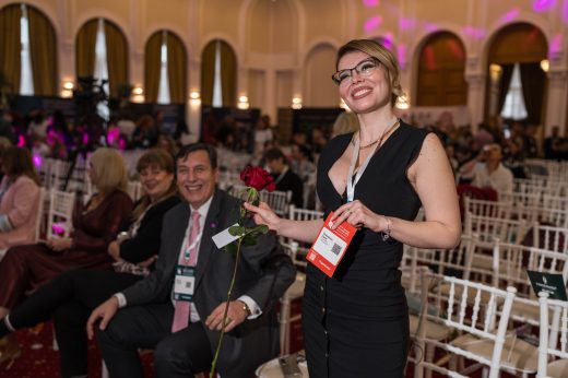 AFR 20260124_124620.jpg