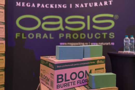 AFR 20260124_101021.jpg