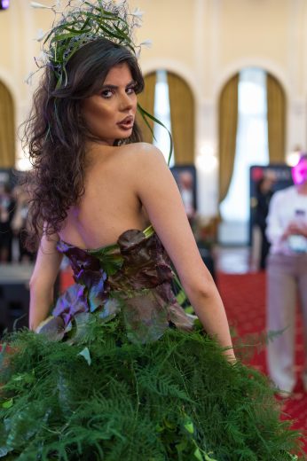 AFR 20260124_100504A.jpg