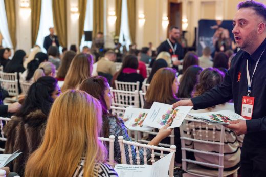 AFR 20260124_120056.jpg